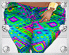 ~RX~ Kelly Jean XXL