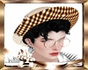Hat Caipira/Junino