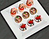 SEAFOOD  APPETIZERS