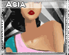 {5STR} Best of Me v.2