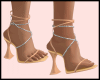 [V3] SOLE Heels