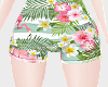 ➧  Summer shorts