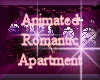 [my]Romantic Apartment