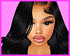 𝓖𝓑. Peg BLK.