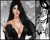 SG Crishna Noir Intense