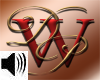 ~DWP SongRingLP DJSammy1