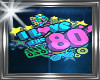 ! 80´s pic 2