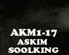 SOOLKING - ASKIM