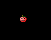 Tiny Red Apple