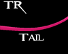 [TR] !!Tail!! MonkeyPink