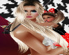 vic1