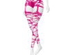 {Nyx} Ripped Pink