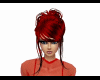 Mia red