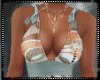 Summer Dress V1