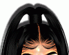 Luci Hair