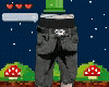 starboy noir
