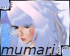 Snuie Hair 3