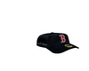 Liyah Custom Fitted