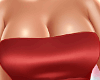 Long Dress Red