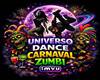 Wallpaper Universo Carna