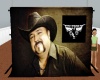 Colt Ford Photo Screen