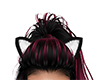 Cat Ears