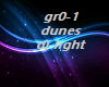 dj light dunes