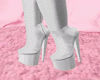 Leather Boots RLL RL