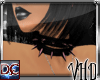 [VHD] Skandal Spikes|C|1