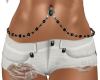 CADENA  BARRIGA