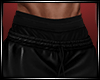 LS~SHORTS /TATTS BLK