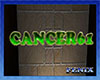 Cancer61 movimiento