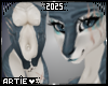 A* Rico | Shark A