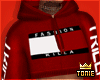 т. Fashion Killa