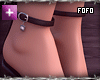 nova heels 3/3