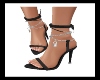 Chained Heels [ss]