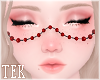 [T] Pearls face Red v1