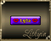 {Liy} Lyla