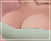 Donna Top | Tea