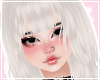 Iyu White