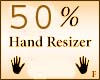 Perfect Hands Resize 50%