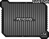 [xSL] Product Banner 02