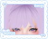 🌸 Bangs Cake [1]
