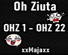 Oh Ziuta