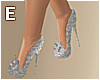 lace bs heels 3