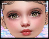Kid/Lauren MH