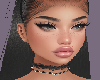 Nathaly Sleek