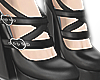 Cute Heels