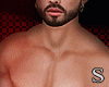 Skin►Real 🆂