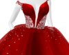Estrella